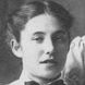 Record image of Annie Marie Reilly (born Gerber)