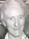 Record image of Mary Agnes Grady (born McKillop (McKiellip))
