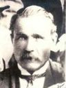 Record image of William Wesley Colvin