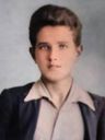Record image of Francis "Francie" (doney owen) O'Donnell