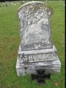 Record image of Andrew Lindsey Thomas