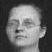 Record image of Sarah Bernard (born Hoffman)