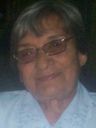 Record image of Elena Ondina "Mama / Mami Nena" Pérez (born Rivera Contreras)
