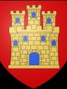 Record image of Muniadona Garcés de Navarra (born Sánchez)