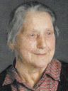 Record image of Hildegard Kern