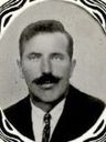 Record image of Ludwig Kern