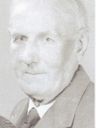 Record image of William Houston Anderson