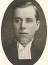 Record image of Carl Gustaf Ruben Diehl