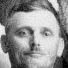 Record image of PETRI antoine