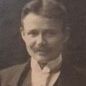 Record image of SVEN Johan Johnsson