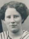 Record image of Karolina Jonasson (o.s. Johansdotter)
