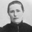 Record image of Sigrid Helena Nilsson (born Halfarsdotter)