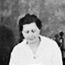 Record image of Anna Maria Noring