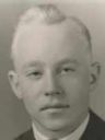 Record image of Kenneth J Lee