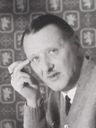 Record image of Johan Jacobus Schell - Lannoy
