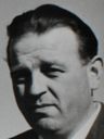 Record image of Erik* Lennart Janson