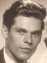 Record image of Harry John Schmidt