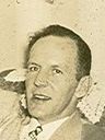 Record image of Kenneth Francis Martin