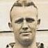 Record image of William George Lundberg