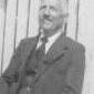 Record image of Fernand Georges HAESSLER