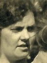 Record image of Ethel Rosina Harrison (born Bray)