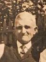 Record image of Killian S. Huth