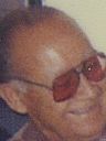 Record image of Armando Alvidrez - Lopez