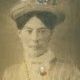 Record image of Maria Basilia (Bacilla) Silveria Verdugo (born Perez)