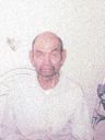 Record image of Patricio martinez