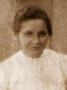 Record image of Magdalena Schaffer (geb. Gschwindl)