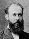 Record image of Peter Wilhelm Kremer
