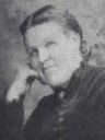 Record image of Sarah Anne Chapple (born White)