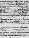 Record image of Joseph PERROUX