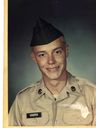 Record image of Phillip Larry Cooper