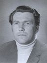 Record image of Hans Joachim Wilhelm