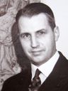 Record image of Poul Holm