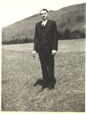 Record image of Zenas Truman Johnston