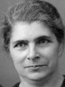 Record image of Ida (Aarts) Misker (geboren Hilberts)