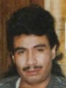 Record image of Alberto Fernandez