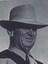 Record image of Jared Brown