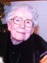 Record image of Anna Margrita Stoelinga