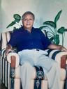 Record image of Juan Rosales