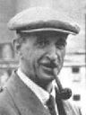 Record image of Claes Gustaf Magnus Breitholtz