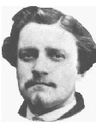 Record image of Didrik Wilhelm Didrik Wilhelm Breitholtz von Breitholtz