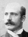 Record image of Carl Sixten Breitholtz