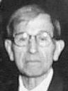 Record image of Magnus Didrik Evertsson Breitholtz