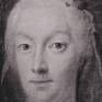 Record image of Eleonora Margareta von Hauswolff (born Hacker)