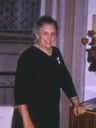 Record image of `Elida` Katarin Hummel (born Eriksson)