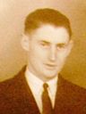 Record image of Thomas (Tommy) John James Hennessy Firth