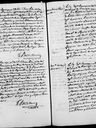 Record image of Maria Josefa Tornel Belmonte